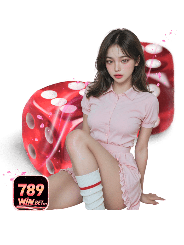 win789 bet net