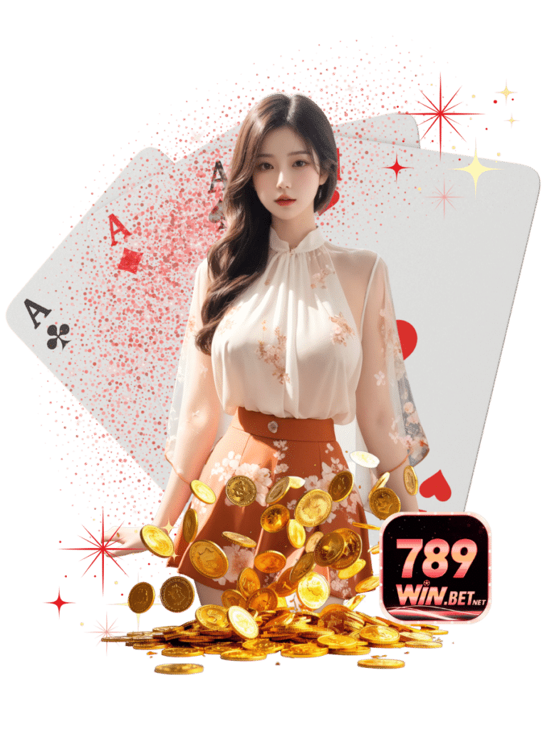 win789 bet net ปั่นสล็อต