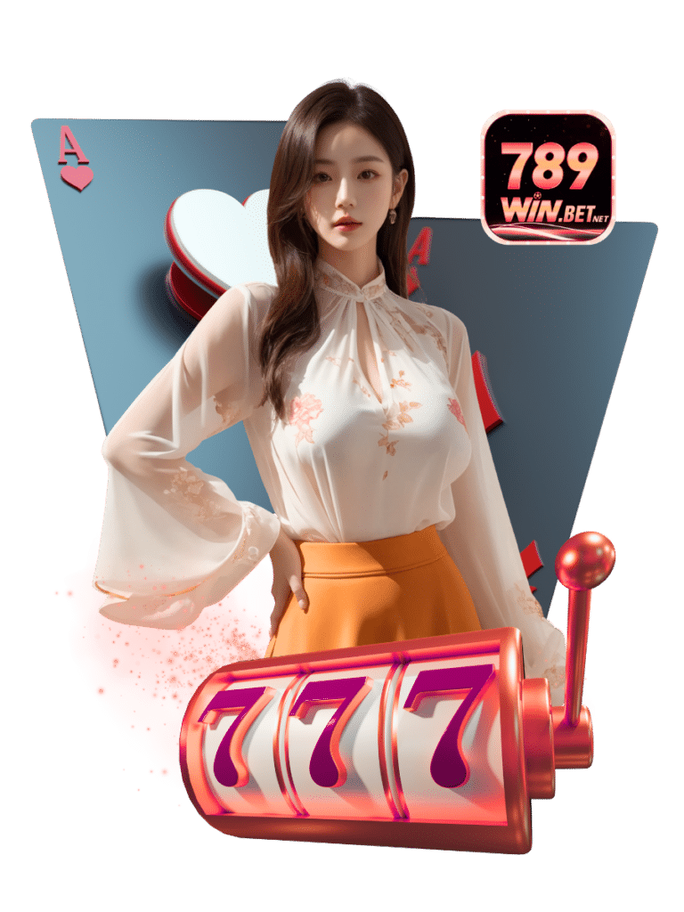 เสือมังกร